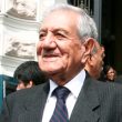 Gastón Acurio Velarde