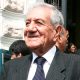 Gastón Acurio Velarde