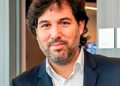 El fenómeno de El Niño y la economía de la discontinuidad: ¿inflación climática?