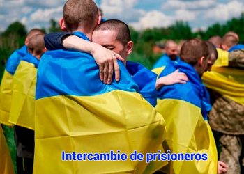 Cuanto daño ha hecho Putin