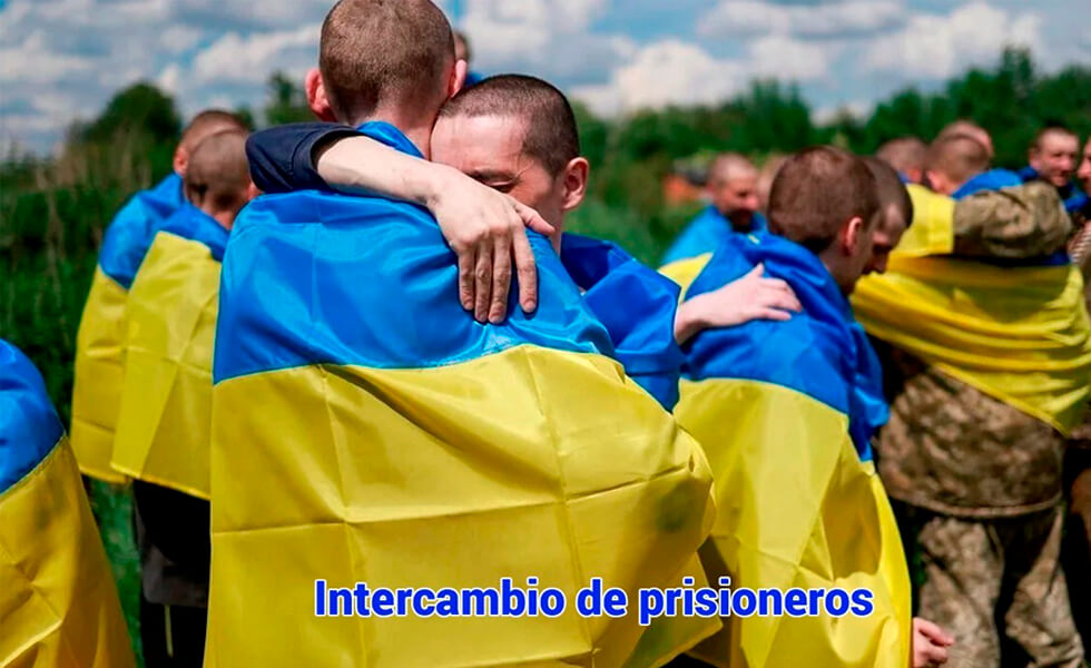 Cuanto daño ha hecho Putin