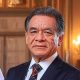 José Antonio Chang Escobedo