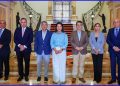 Discrepancias mortales