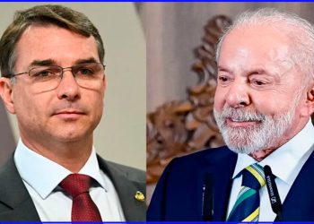 Brasil: Los vientos no soplan hacia la izquierda