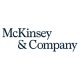 McKinsey & Company