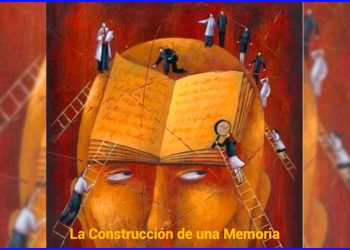 La memoria sobre el terrorismo está politizada