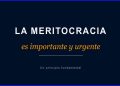 No todo incremento del PBI es bueno