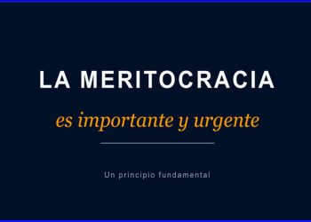No todo incremento del PBI es bueno