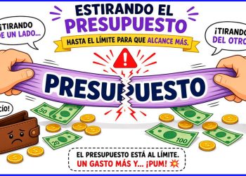 ¿Gobierno liberal o semi intervencionista?