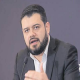 Rogelio Rivas