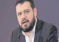 “Hay aristas del modelo salvadoreño que se pueden replicar en Perú”