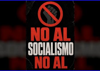 Tienen que capturar el Perú