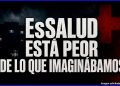 Se sirven de aquellos a quienes deben servir