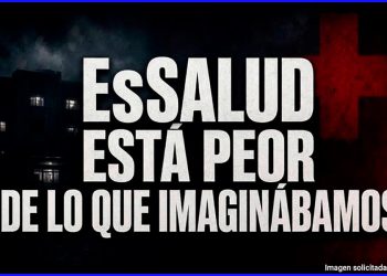 Se sirven de aquellos a quienes deben servir