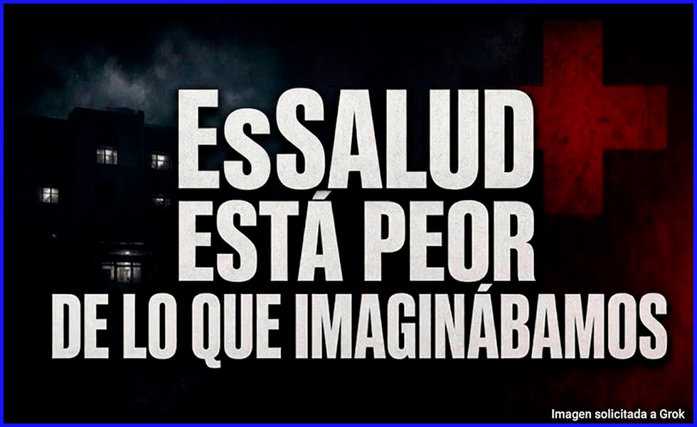 Se sirven de aquellos a quienes deben servir