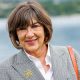Christiane Amanpour