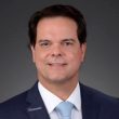 Bernie Navarro
