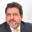 Carlos Cabanillas