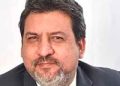 Jorge Nieto, ¿qué diría Felipe Guamán Poma de Ayala del Movadef?