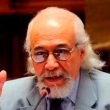 César Delgado-Guembes