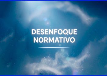 El proceso de aprobación de una ley