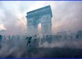 Francia ante los desafíos de su propio modelo
