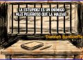 La estúpida siniestra izquierda