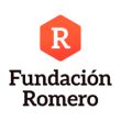 Fundación Romero