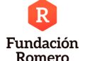 Una vacuna contra la tuberculosis diseñada desde la genética de los peruanos