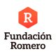Fundación Romero