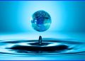 Agua para todos… todo el año