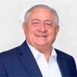 José Luis Delgado Núñez Del Arco