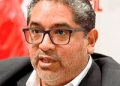 Un Perú atractivo para la inversión