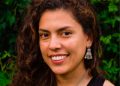 Científica peruana obtiene premio de más de US$1 millón en EEUU