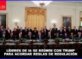 La amenaza de IA
