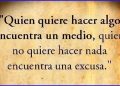 Aristóteles y las facultades