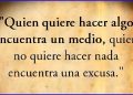 Aristóteles y las facultades