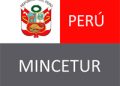 Minería impulsó avance de las exportaciones