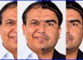 ¿Hasta dónde fue la derrota de Sendero?