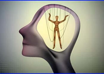 ¿Existen las leyes procrimen?