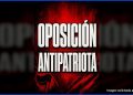 Gobernabilidad complicada