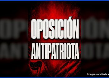 Gobernabilidad complicada