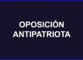 Obstruccionismo