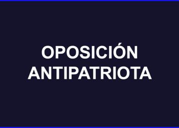 Obstruccionismo