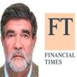PBP - Financial Times