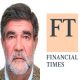 PBP - Financial Times