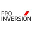 Proinversión