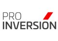 Presentarán plan para concesionar la refinería de Talara