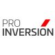 Proinversión