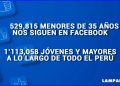 Hora de Crecer y Prosperar